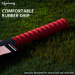 Lifelong Senior Plastic Cricket Full Size Bat