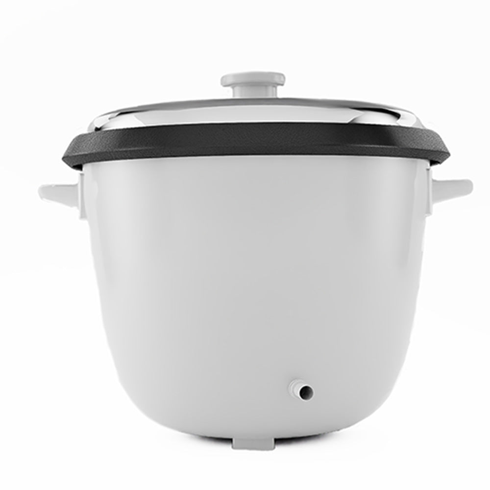 1.8L Electric Rice Cooker