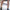 LLFRB03- Fabric Resistance Band