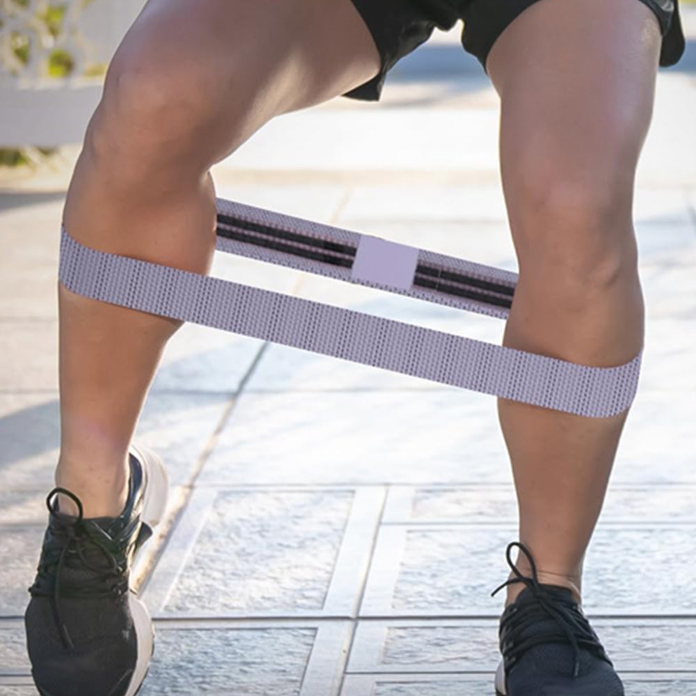 LLFRB03- Fabric Resistance Band