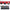 Lifelong LLGS30 4-Burner Gas Stove