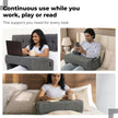 Lifelong Lap Desk Pillow - LLEDP09