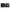 Lifelong Weighing Scale (Fight Lazy Series - Active Black)