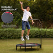 Lifelong Fitness Trampoline 40