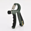 LLFAHGC03 Adjustable Hand Grip Strengthener