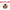 Lifelong LLM378 Foldable Foot Spa Massager Machine for Foot Care, Pain Relief, Pedicure - Brown