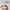 Lifelong LLM225 Body Massager