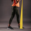 Lifelong Resistance Bands - Home & Gym Toning