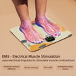 Lifelong LLM1044 EMS Foot massager