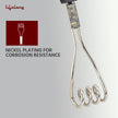 Lifelong Infinia Plus 1500 W Immersion Rod Water Heater