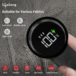Lifelong Rechargeable Lint Remover - LLELR30