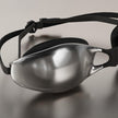 Lifelong Adult Swim Goggles - Anti-Fog & UV Protect