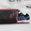 Cotton 30 L Duffle Gym Bag for Men & Women
