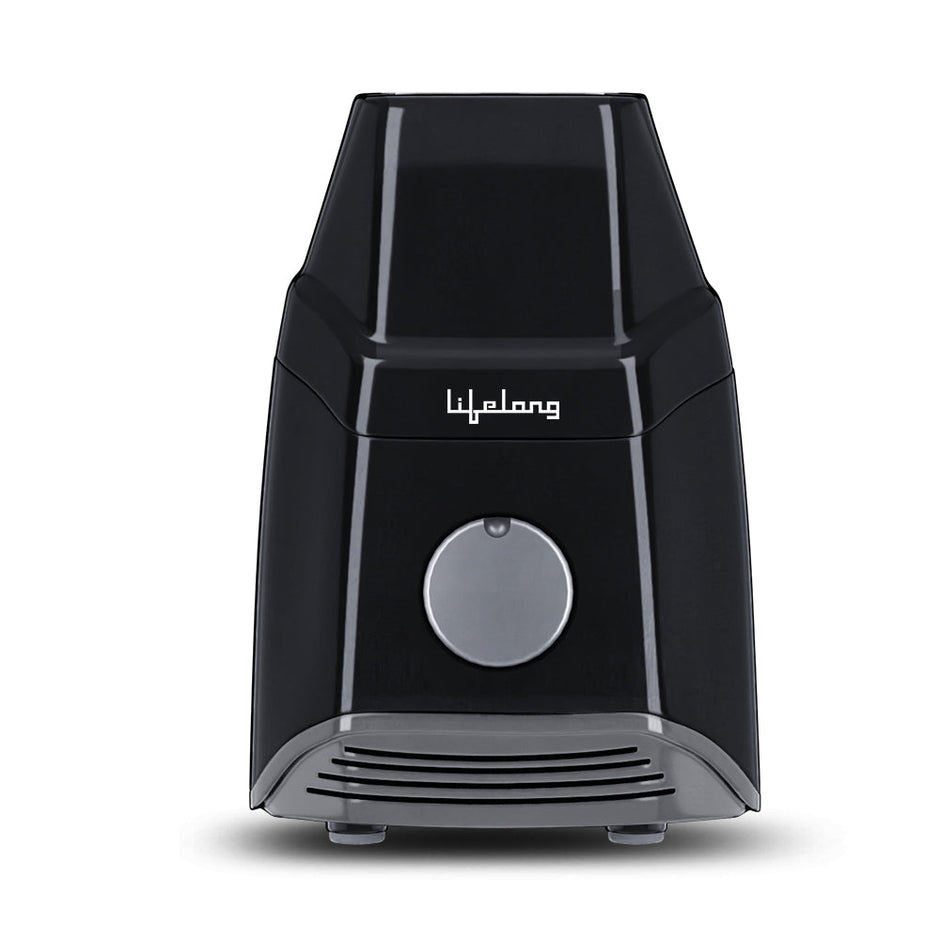 Lifelong LLMG7C 750W Mixer Grinder With 3 Jars (0.4 L, 0.8L & 1.25L)