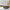 Lifelong Trio Non-Stick 3-Piece Cookware Set, (Induction and Gas Compatible)