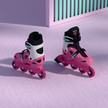 Lifelong Skating Shoes - Roller Skate Shoes