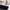 Lifelong Yoga mat for Women & Men EVA Material 6mm Black Anti Slip for Gym Workout