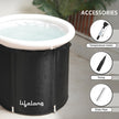 Lifelong Plunge Bath