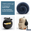 Lifelong Travel Neck Pillow - LLENP09