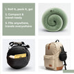 Lifelong Travel Neck Pillow - LLENP27