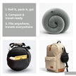 Lifelong Travel Neck Pillow - LLENP18