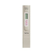 Lifelong Compact TDS Meter for Water Testing