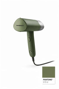 Lifelong Garment steamer
