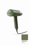 Lifelong Garment steamer