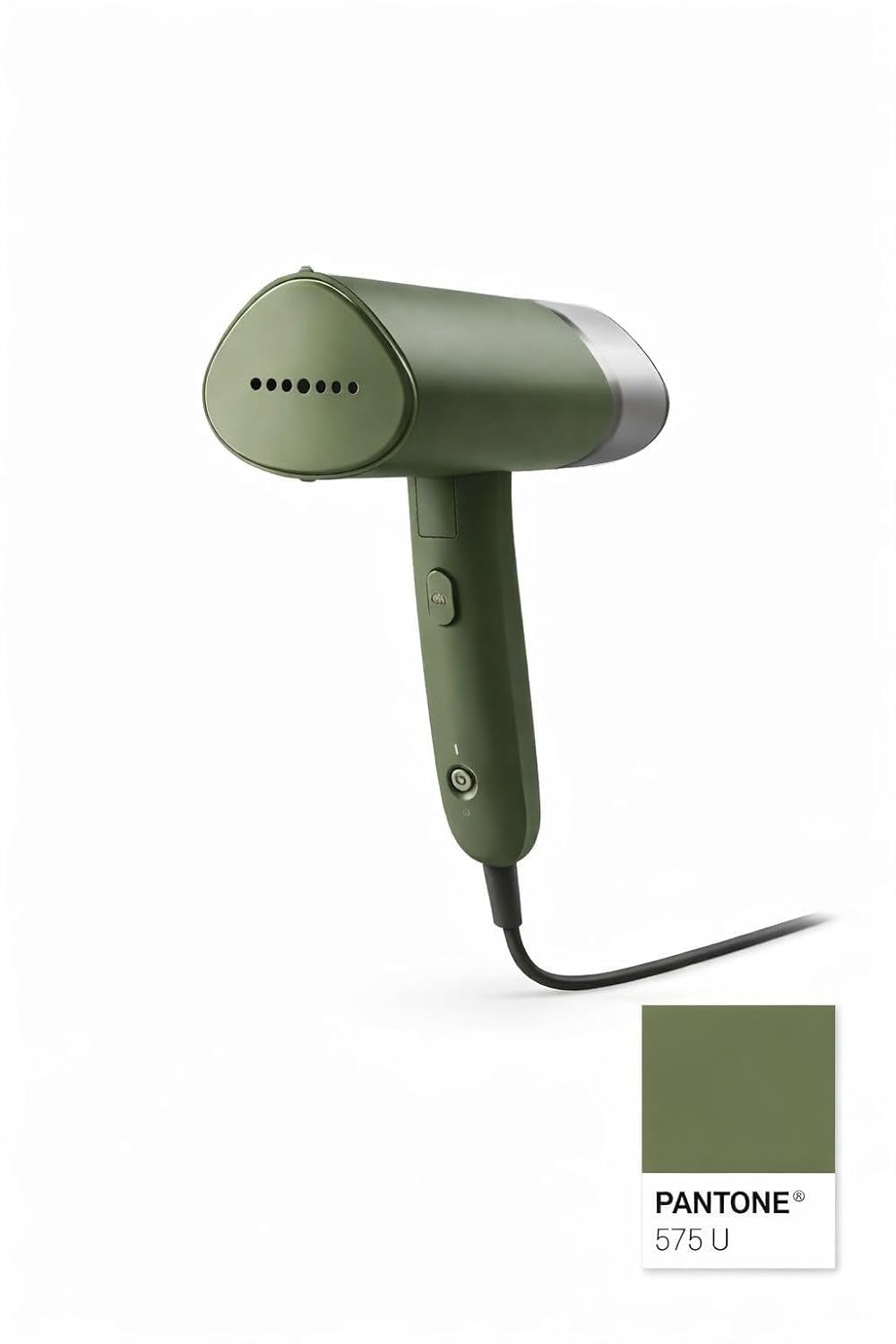 Lifelong Garment steamer