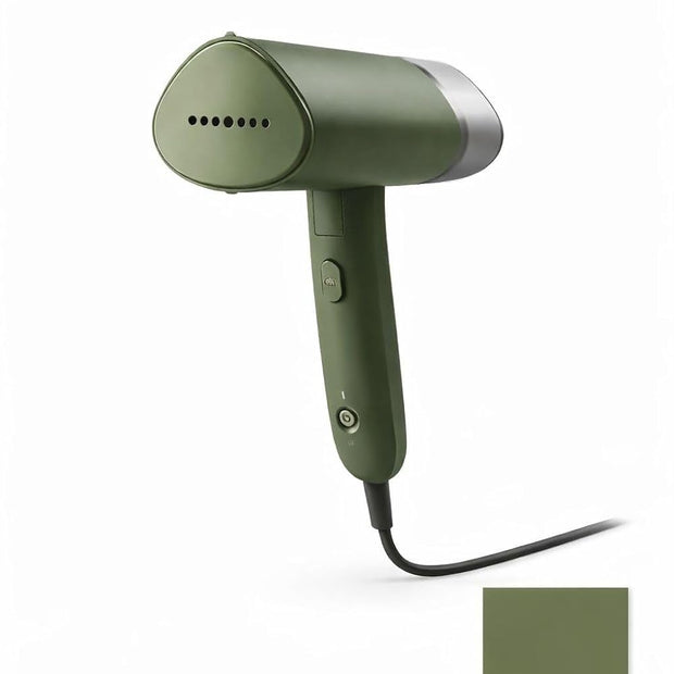 Lifelong Garment steamer