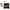 Leg, Foot & Calf Massager – 80W with Rolling & Kneading Functions (Brown)