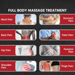 Lifelong LLM414 Wand Massager