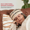 Lifelong LLM936 Air pressure head massager