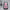 Lifelong Cuppy Baby Car Seat with Isofix of 0 to 12 Years Age Safety Certified Growing Car Seat for Kids (Pink Grey)