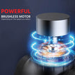 Lifelong LLGM18 Body Massage Machine