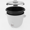Lifelong LLRC02 Electric Rice Cooker 1.8L