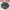 LLFAH01 Adjustable Cycling Helmet with Detachable Visor (Matte Black)