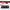 Lifelong LLGS18 2-Burner Gas Stove with Toughened Glass Top & ISI Certified Safety