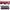 Lifelong LLGS27 4-Burner Gas Stove
