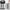 Lifelong LLLUN01 3 layer Insulated Lunch Box