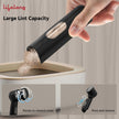 Lifelong Rechargeable Lint Remover - LLELR30