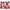 Lifelong LLM576 Full Body Massager – 4 Heads, Copper Motor, Pain Relief