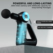 Lifelong LLGM18 Body Massage Machine