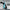 Lifelong LLGM18 Body Massage Machine