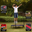 Lifelong Fitness Trampoline 40