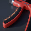 Lifelong Chaze by Milind Soman Adjustable Hand Grip Strengthener 10–60kg
