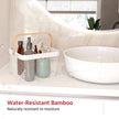 Lifelong Multipurpose Kitchen Storage Basket - Mesh Organizer for Fruits, Vegetables & More