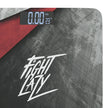 Lifelong Weighing Scale (Fight Lazy Series - Active Black)