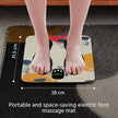 Lifelong LLM1044 EMS Foot massager