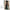 Lifelong 8mm TPE Yoga mat for Women & Men (Olive green)